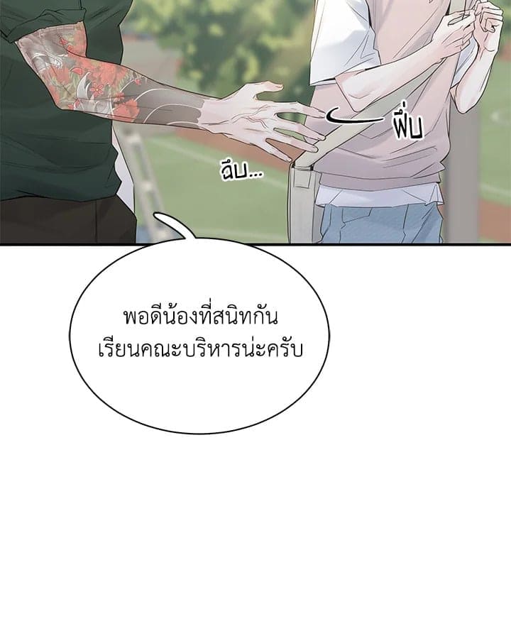 Defense Mechanism ตอนที่ 46007