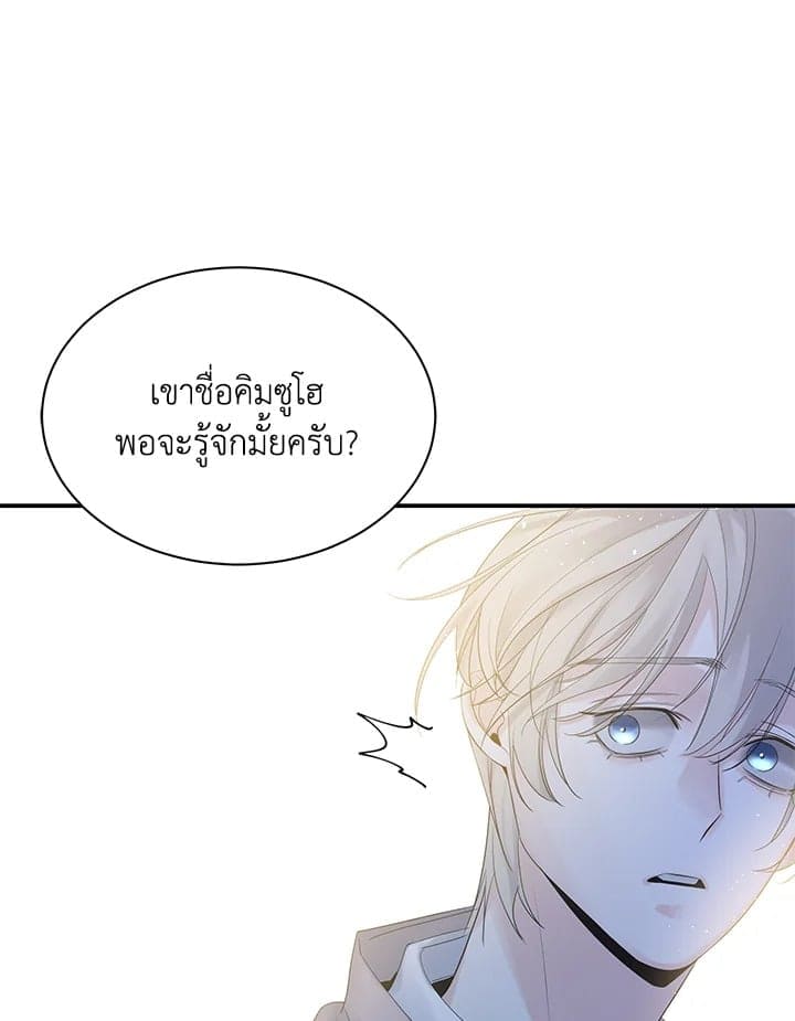 Defense Mechanism ตอนที่ 46008