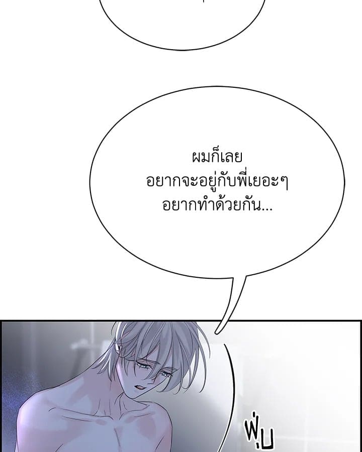 Defense Mechanism ตอนที่ 47014