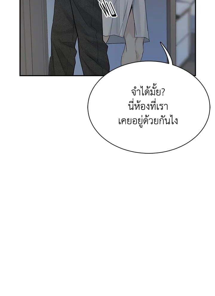 Defense Mechanism ตอนที่ 47121