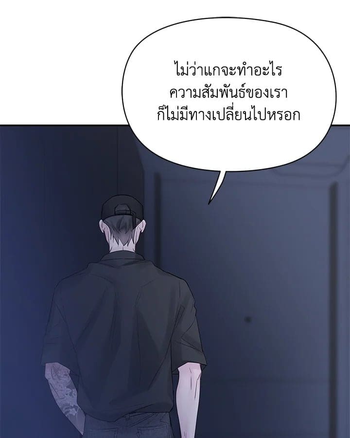 Defense Mechanism ตอนที่ 48058