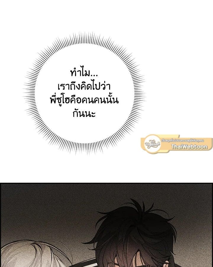 Defense Mechanism ตอนที่ 8076