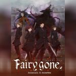 Fairy Gone ซับไทย