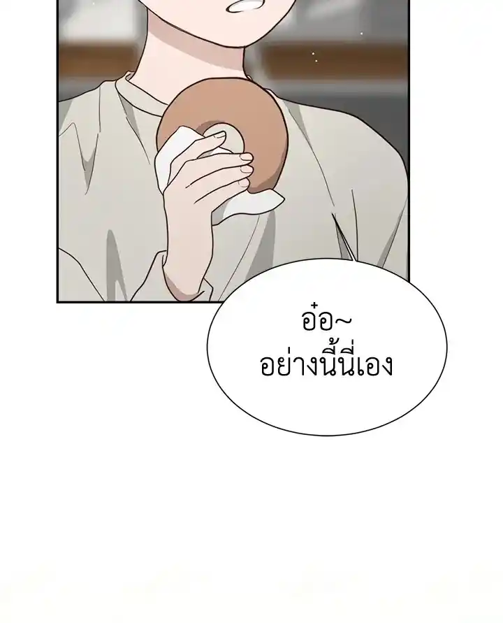 I Became the Lousy Side Top ตอนที่ 19 (119)