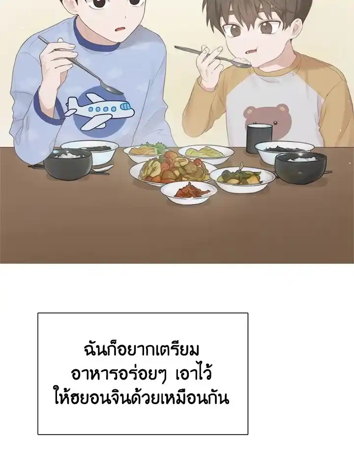 I Became the Lousy Side Top ตอนที่ 2 (64)