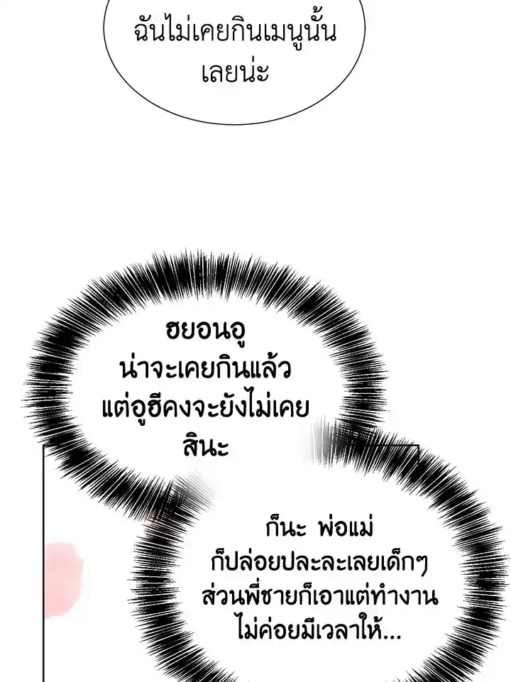 I Became the Lousy Side Top ตอนที่ 21 (30)