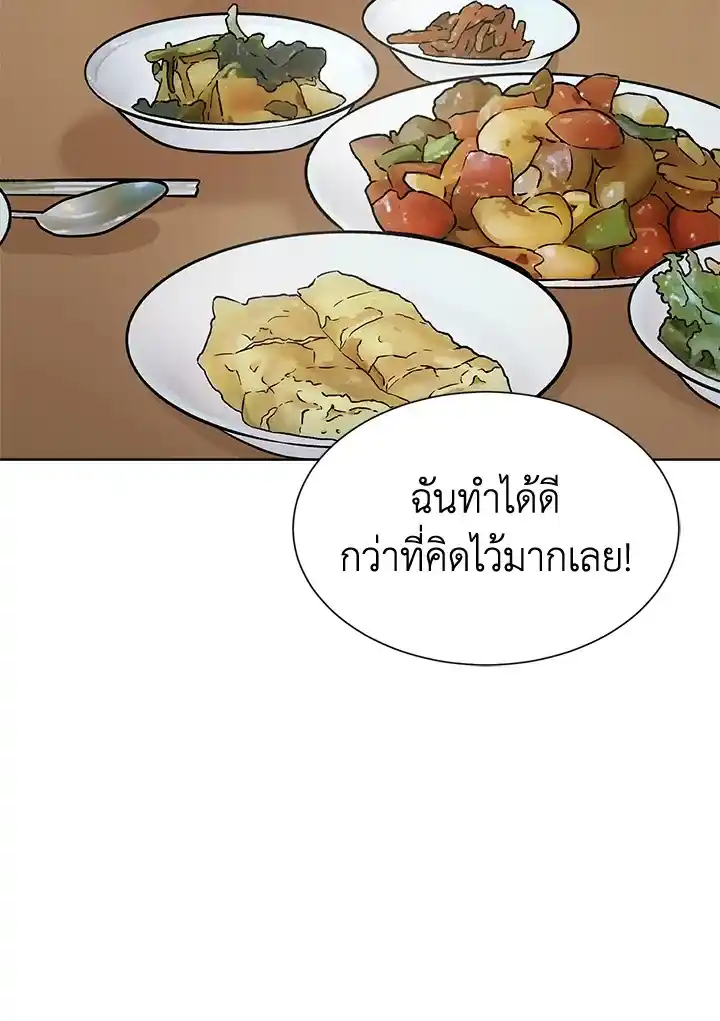 I Became the Lousy Side Top ตอนที่ 28 (85)