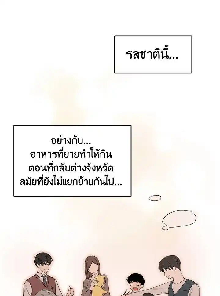 I Became the Lousy Side Top ตอนที่ 3 (66)