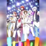 IDOLiSH7 ซับไทย