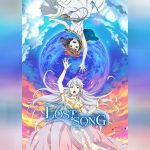 Lost Song