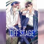 Off Stage รักนี้ที่หลังเวที ตอนที่ 0 61