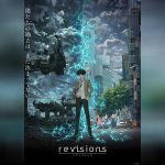 Revisions 2019 ซับไทย