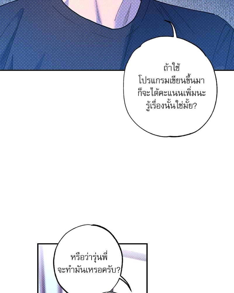 Semantic Error ลอจิกของคุณ ตอนที่ 7229