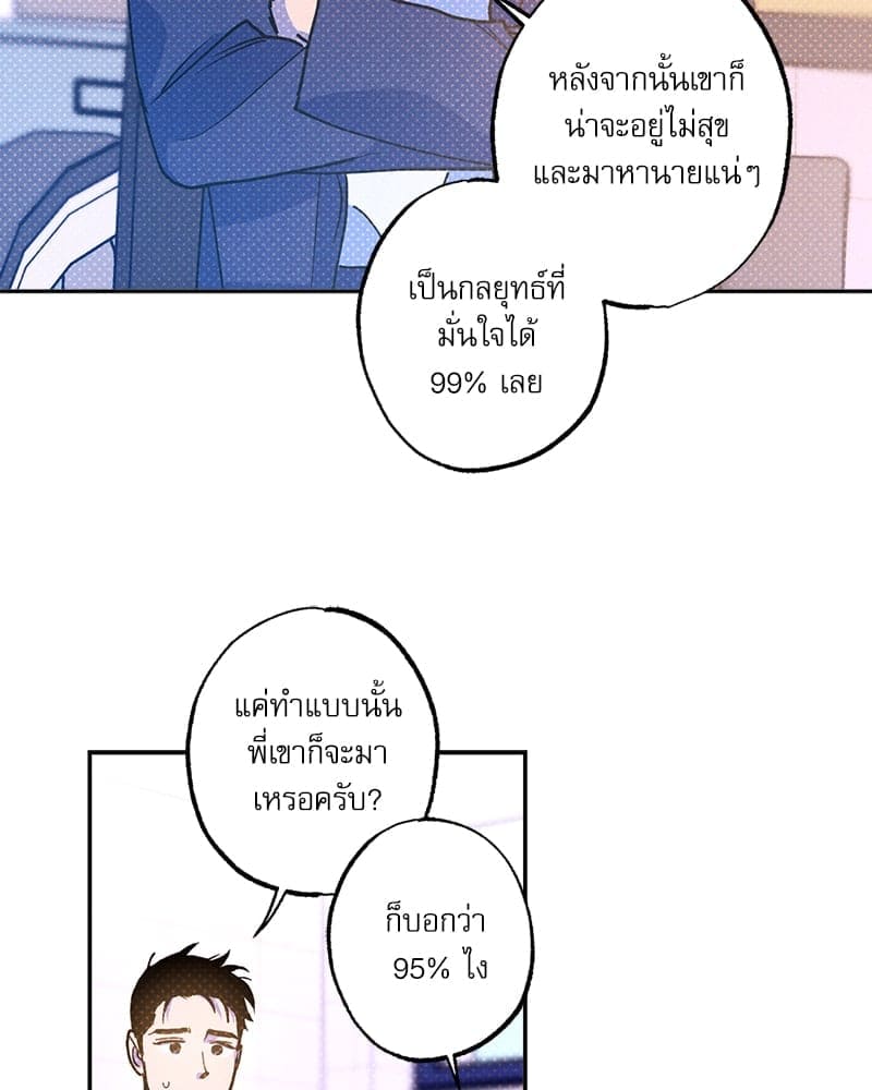 Semantic Error ลอจิกของคุณ ตอนที่ 7783