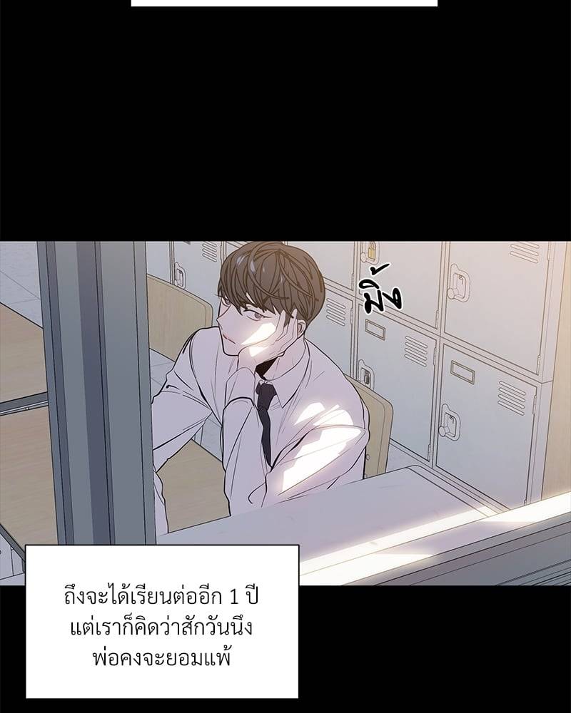 Syndrome ตอนที่ 1044