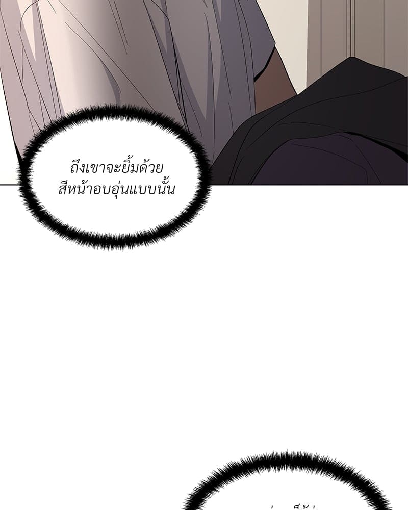 Syndrome ตอนที่ 22042