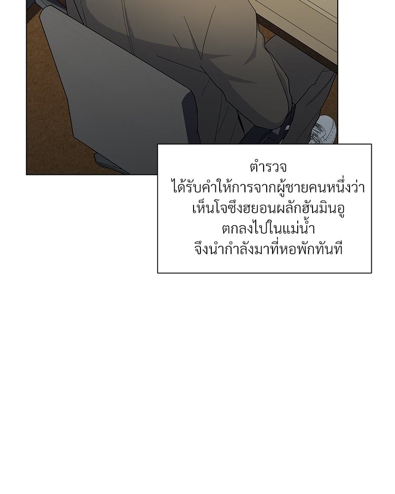 Syndrome ตอนที่ 24068