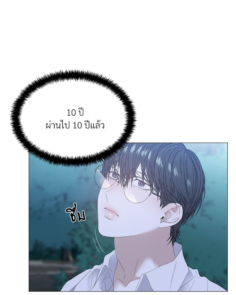 Syndrome ตอนที่ 2521