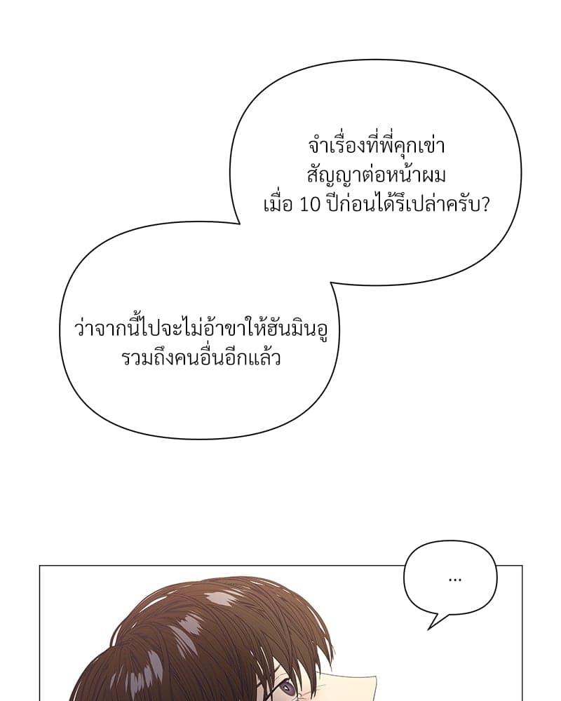 Syndrome ตอนที่ 26069