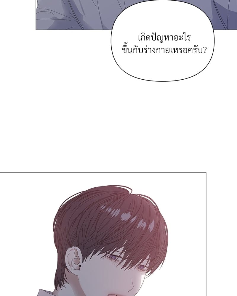 Syndrome ตอนที่ 2748