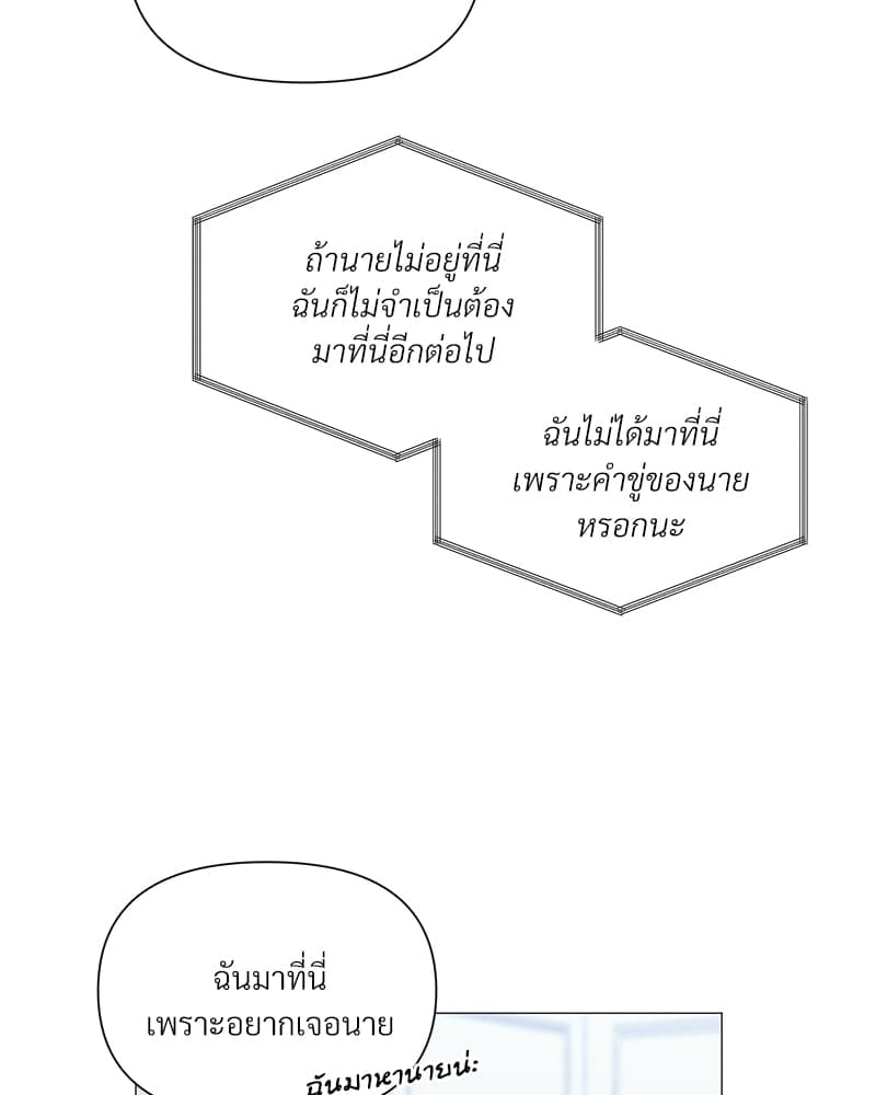 Syndrome ตอนที่ 28069