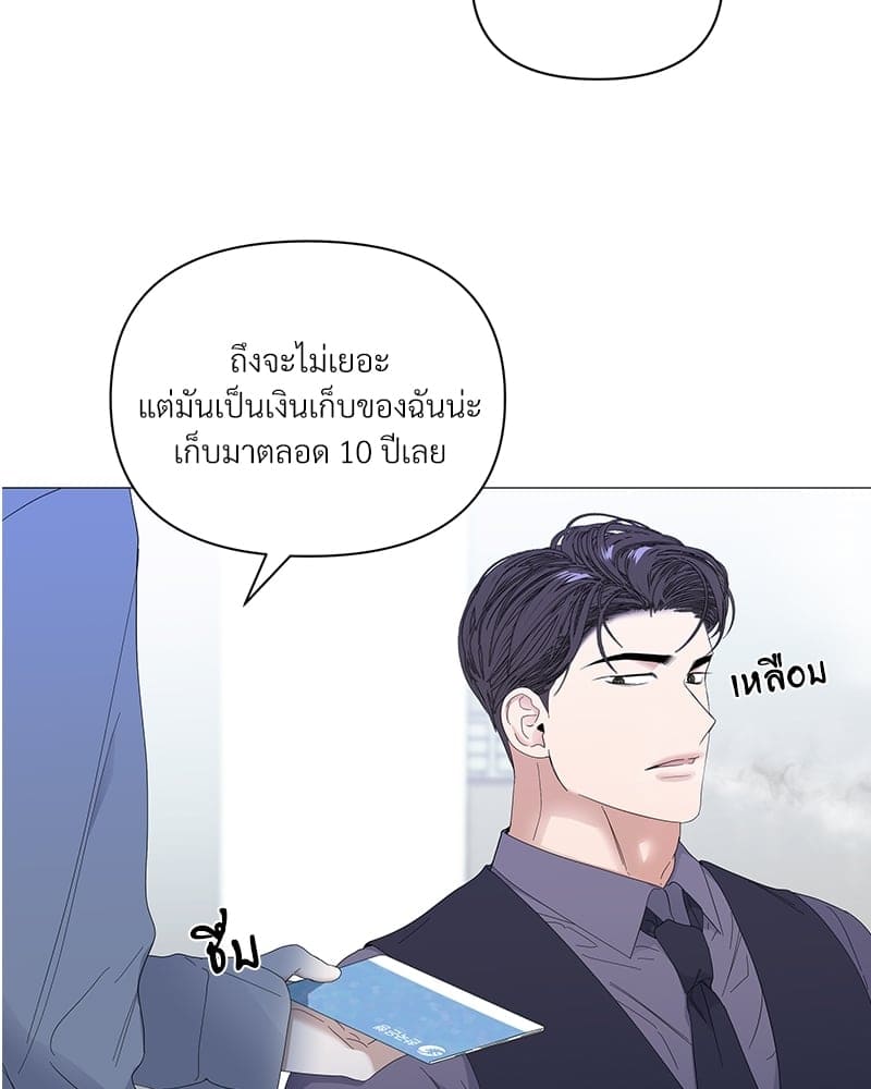 Syndrome ตอนที่ 2920