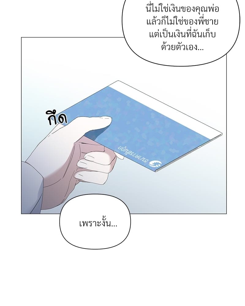 Syndrome ตอนที่ 2923