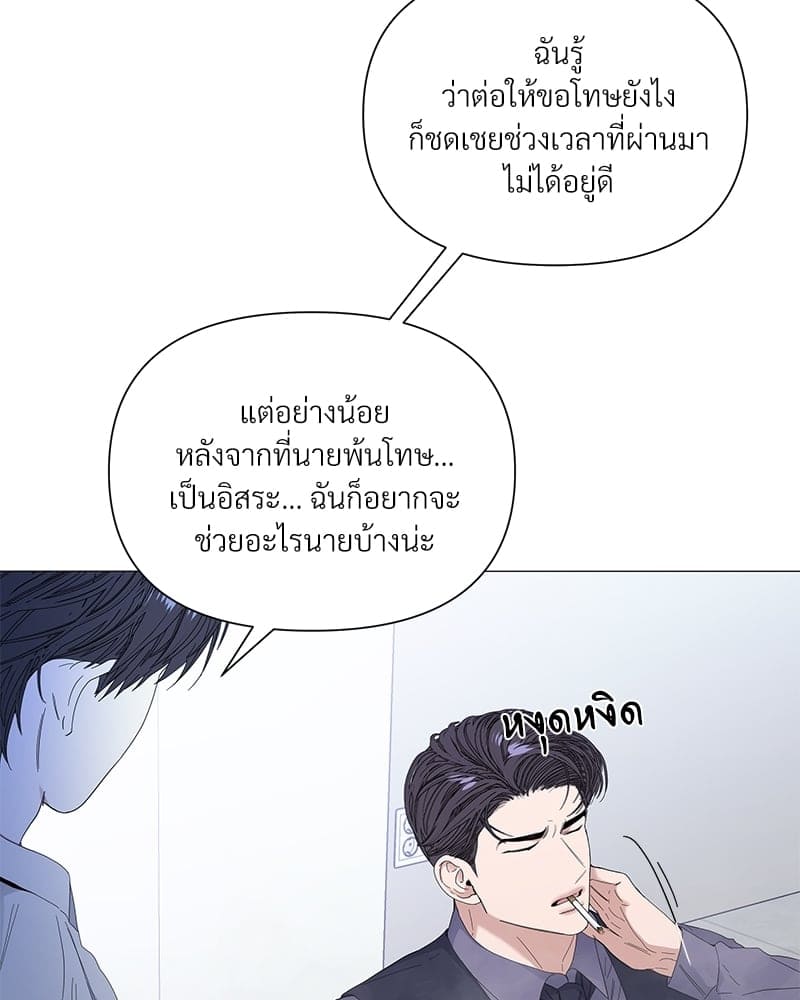 Syndrome ตอนที่ 2930