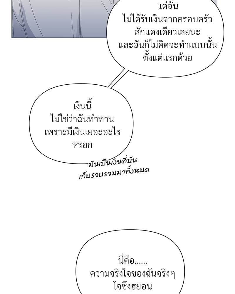 Syndrome ตอนที่ 2933