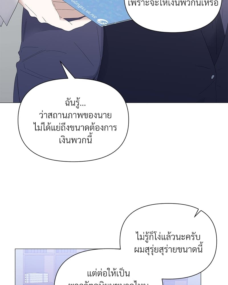 Syndrome ตอนที่ 2935