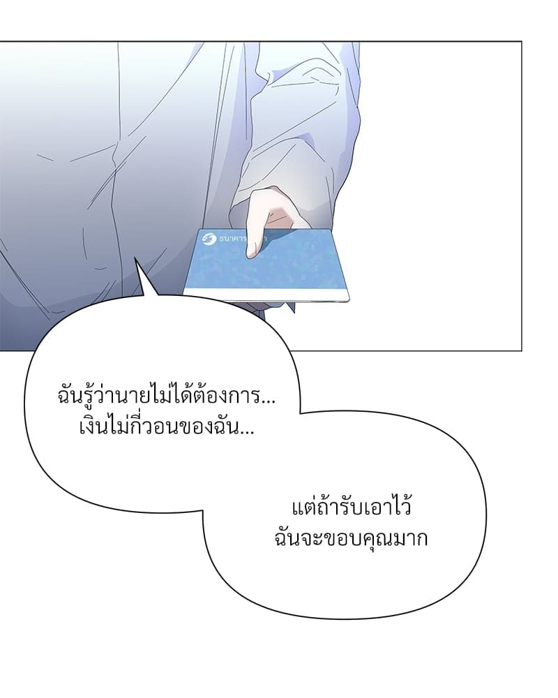 Syndrome ตอนที่ 2940