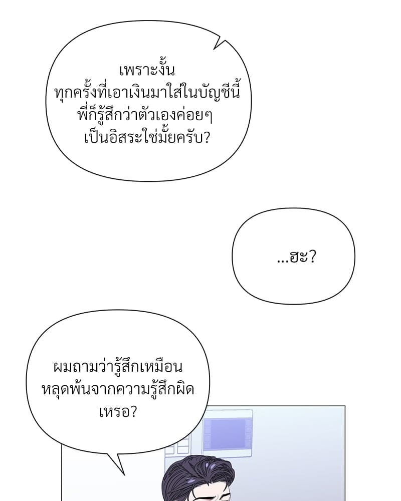 Syndrome ตอนที่ 2948