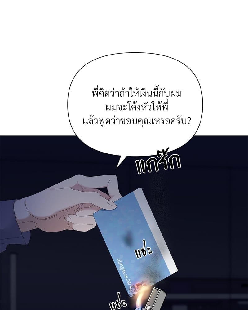 Syndrome ตอนที่ 2952