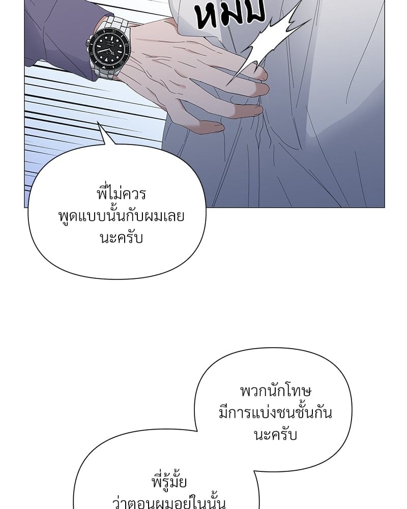 Syndrome ตอนที่ 2968