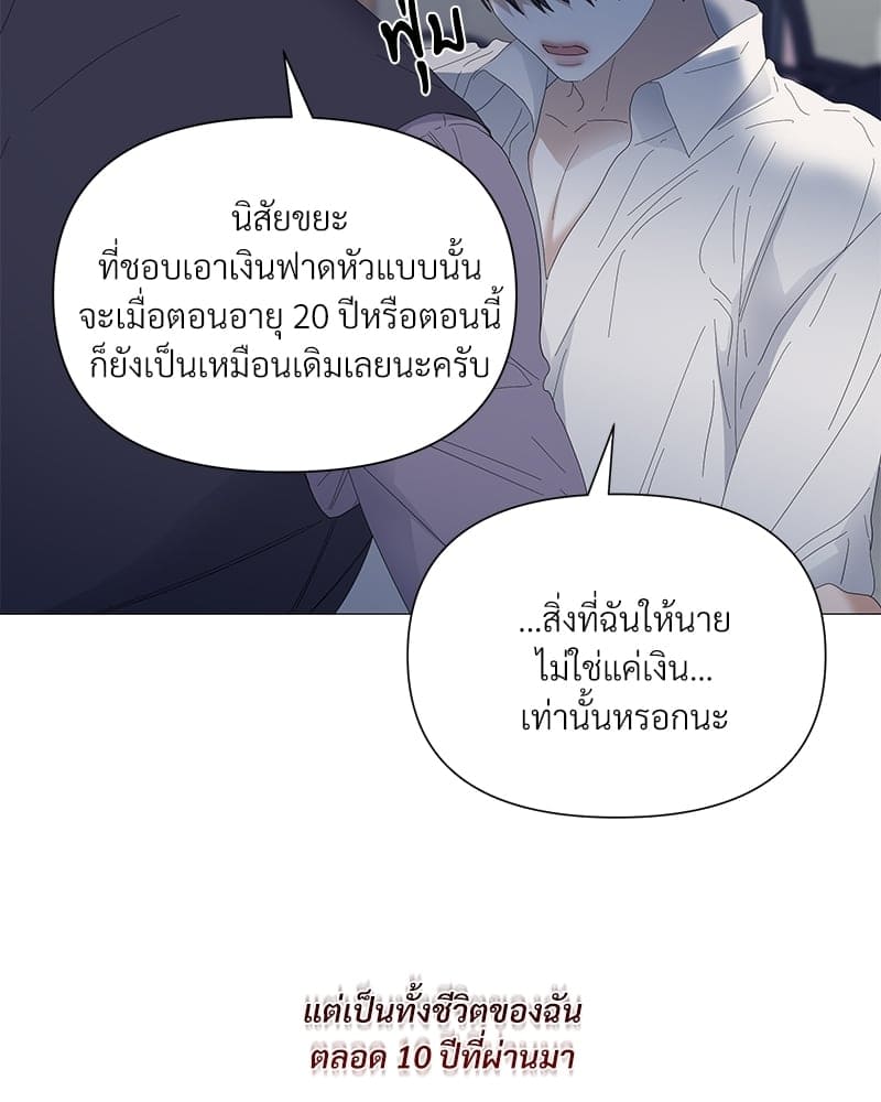 Syndrome ตอนที่ 2973