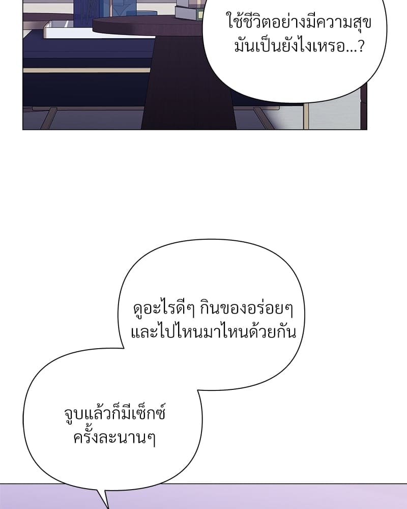 Syndrome ตอนที่ 31064