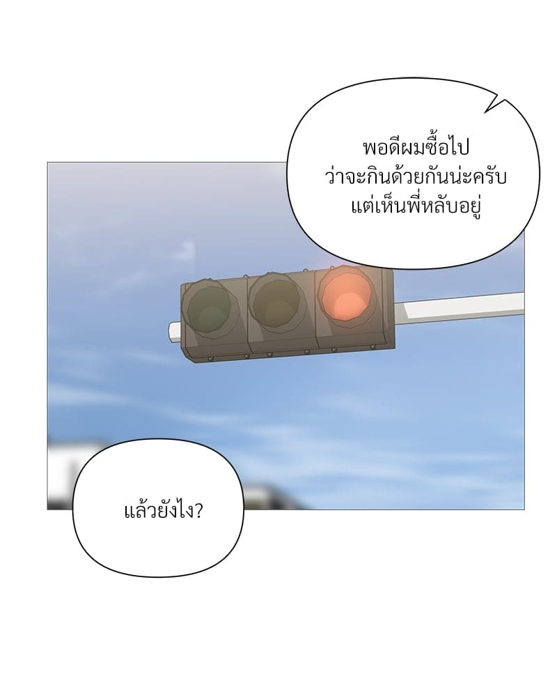 Syndrome ตอนที่ 3358