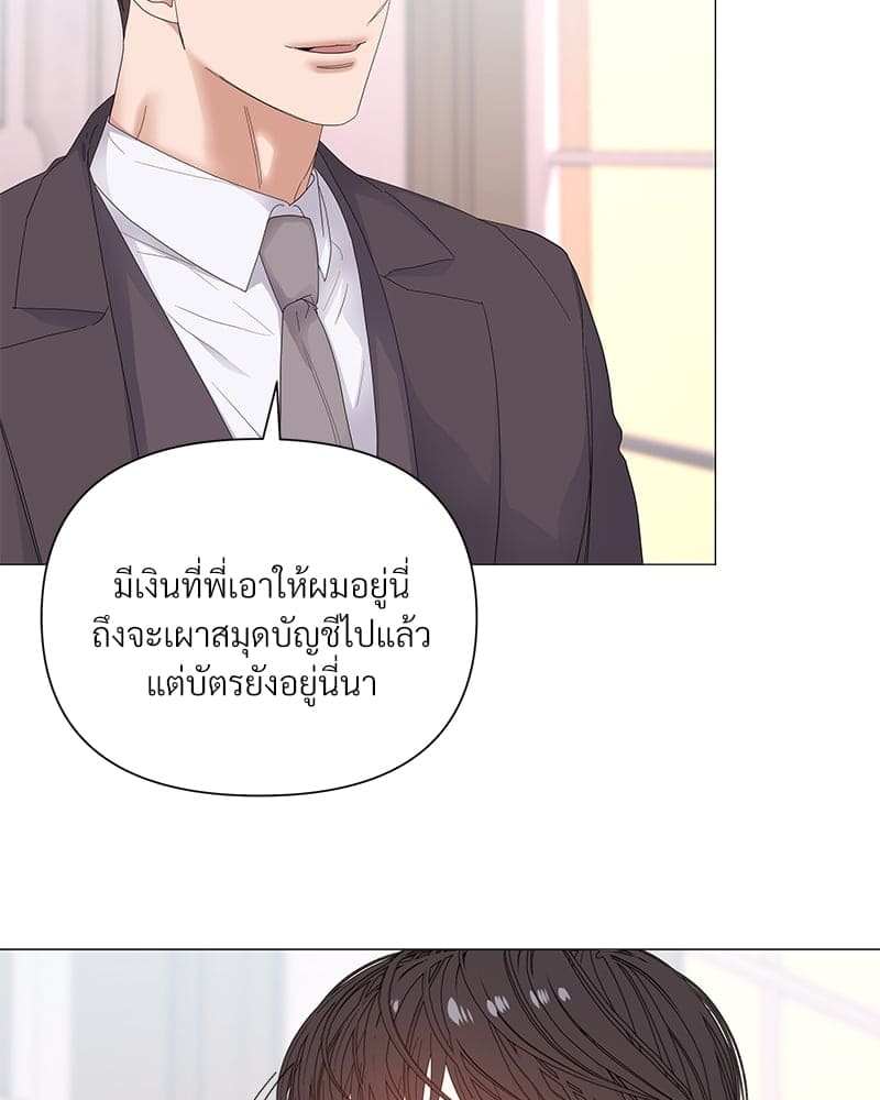 Syndrome ตอนที่ 3407