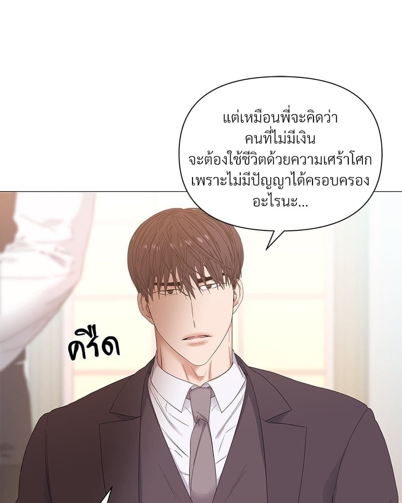 Syndrome ตอนที่ 3426