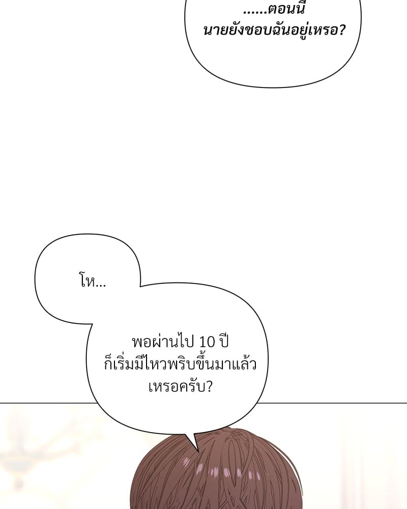 Syndrome ตอนที่ 3460