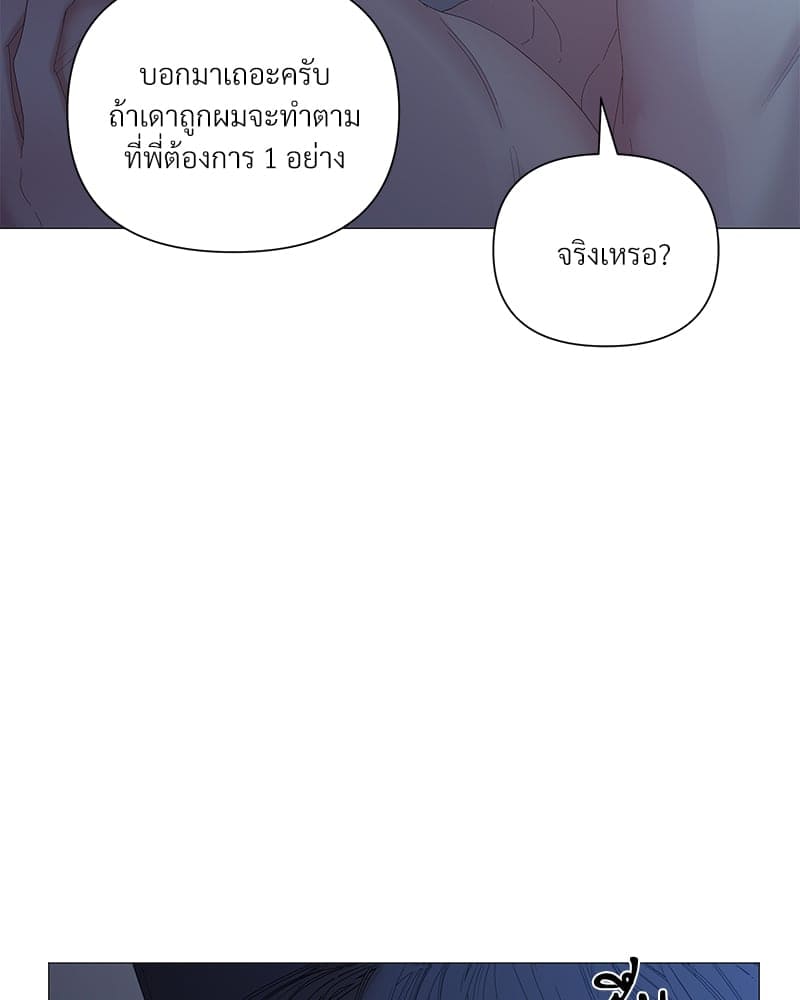 Syndrome ตอนที่ 35029