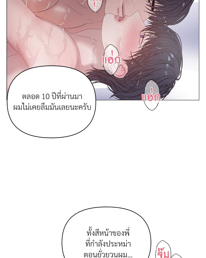 Syndrome ตอนที่ 3609