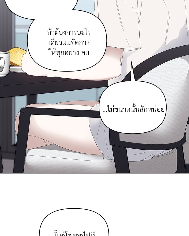 Syndrome ตอนที่ 37043