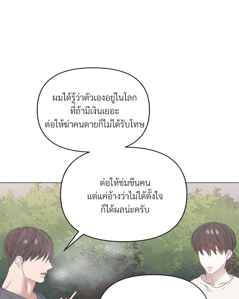 Syndrome ตอนที่ 37069