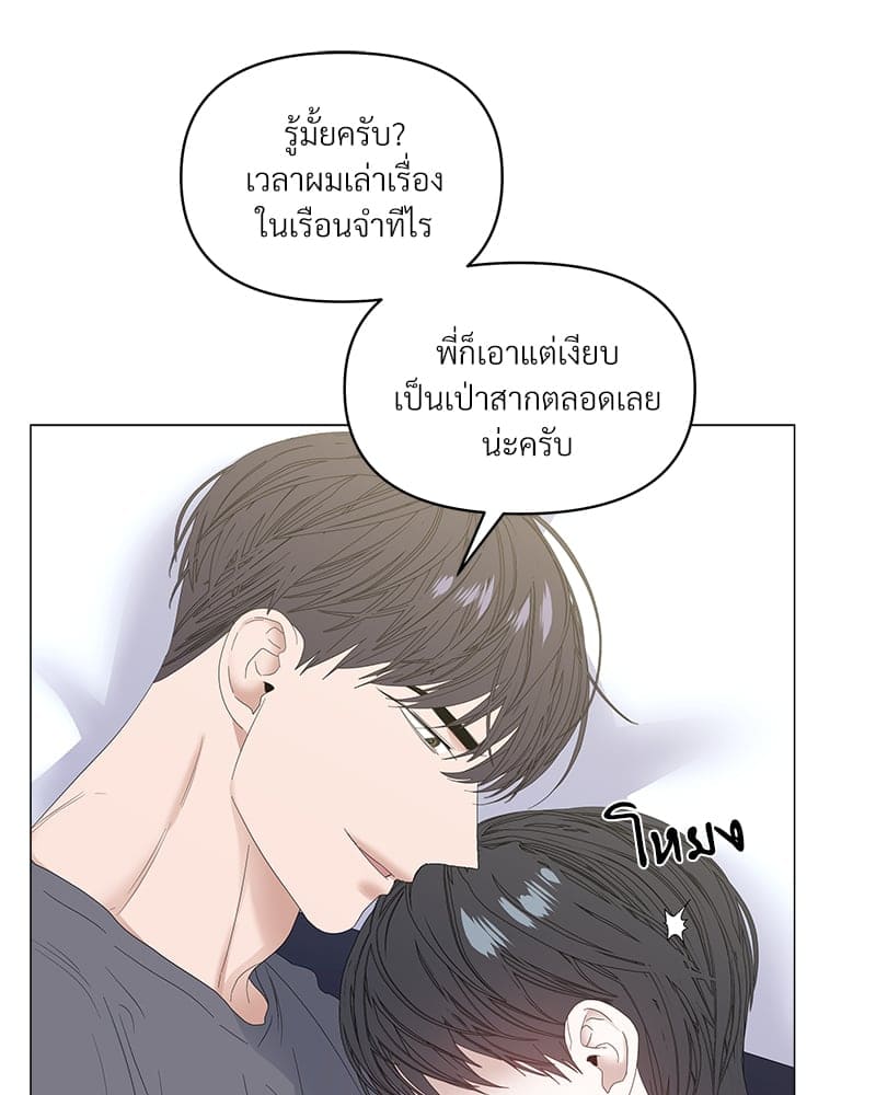 Syndrome ตอนที่ 3847