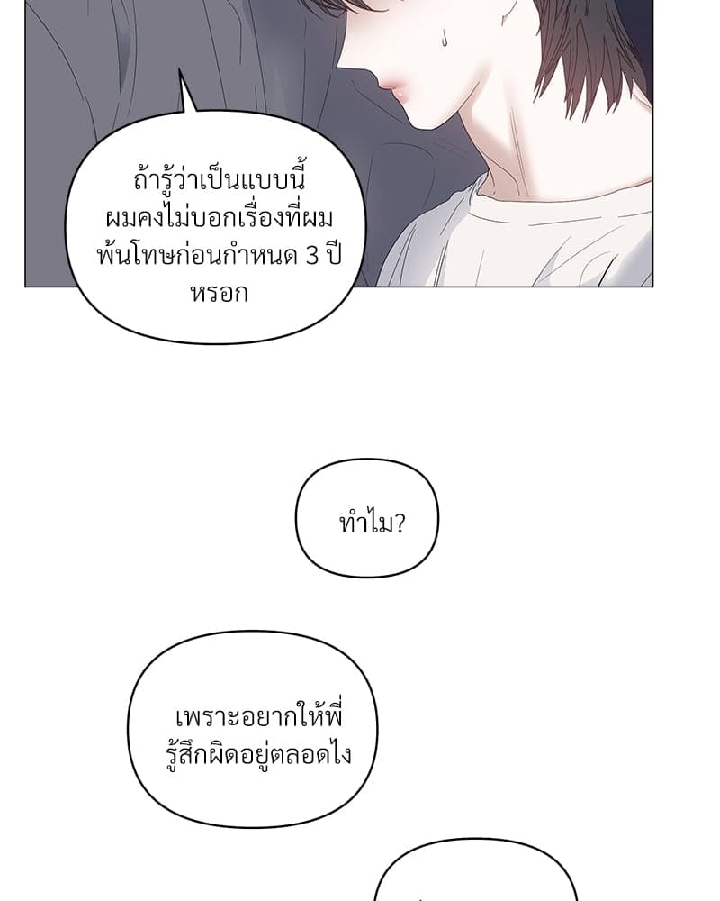 Syndrome ตอนที่ 3848