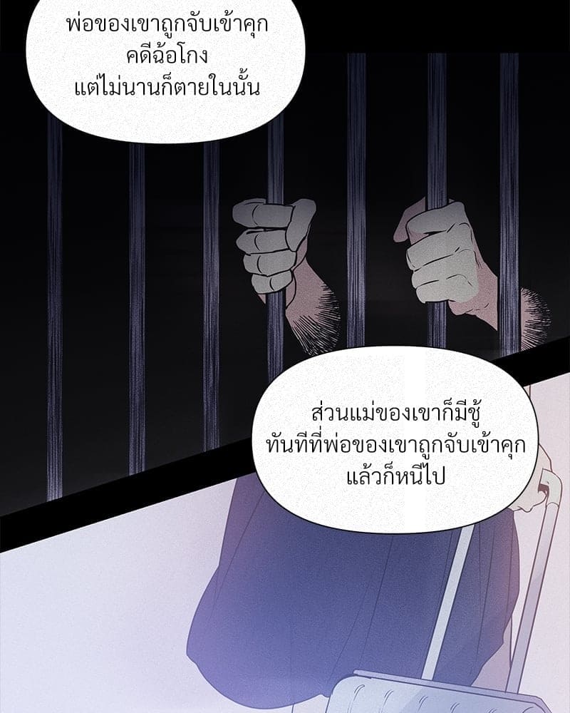 Syndrome ตอนที่ 4063