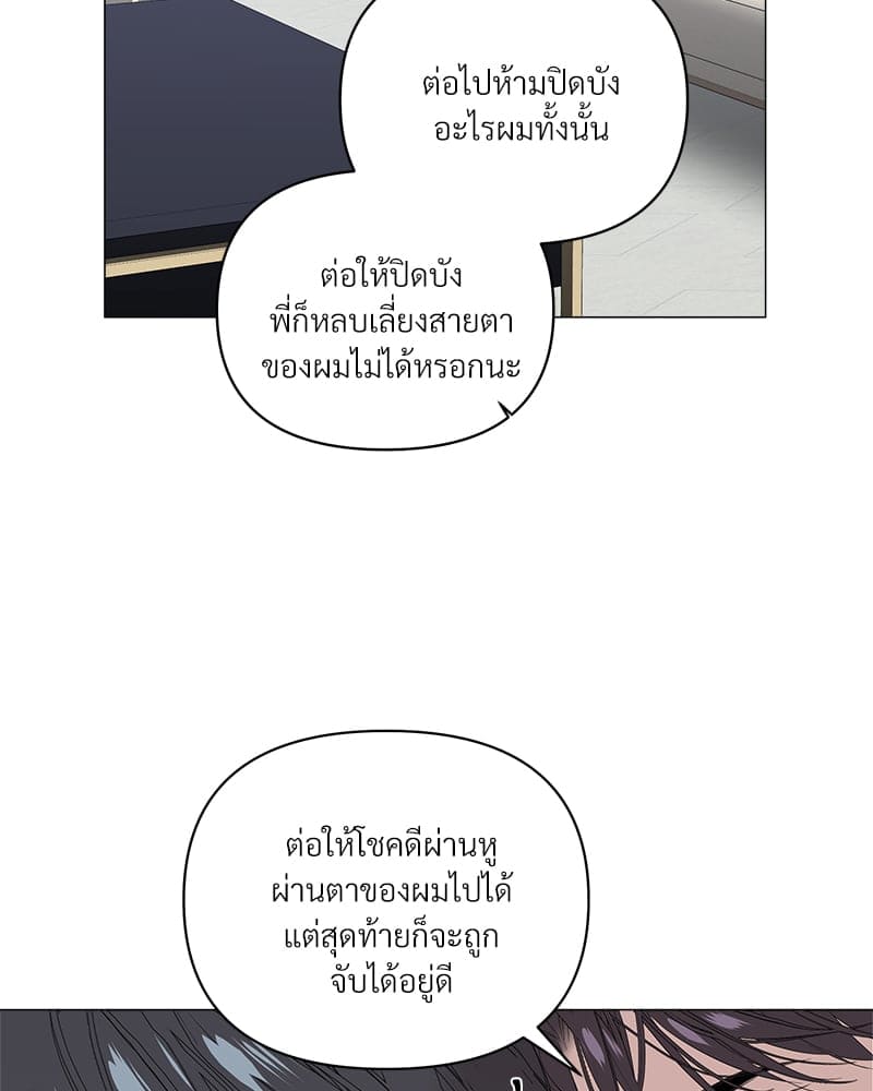 Syndrome ตอนที่ 4271