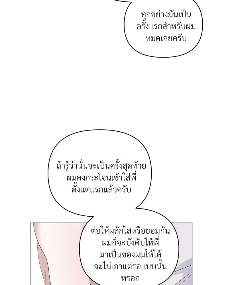 Syndrome ตอนที่ 4279