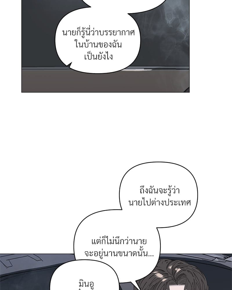 Syndrome ตอนที่ 4364